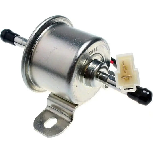 Fuel Pump VOE11802736 for Volvo Excavator EC13 EC15 EC15B EC20 EC20B EC25 EC30 EC35 EC45 from MyMROmarts
