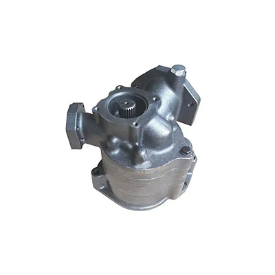 Fuel Pump VOE15029990 for Volvo A25D A25E A25F A25G A30D A30E A30F A40E A40F A45G FB2800C FBR2800C from MyMROmarts