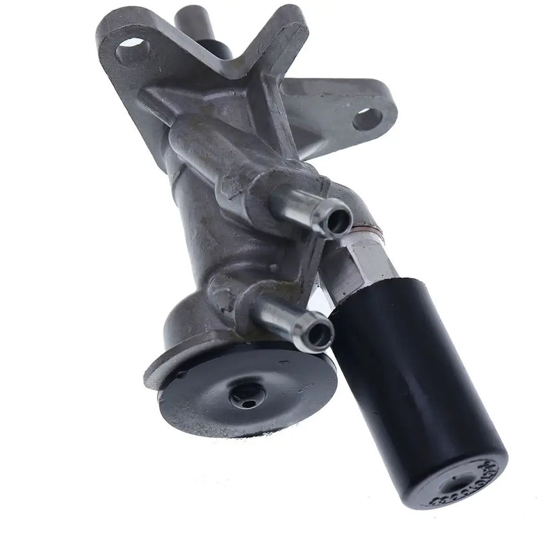 Load image into Gallery viewer, Fuel Pump VOE15199189 for Volvo L20B L25B L30B L35B L20F L25F from MyMROmarts
