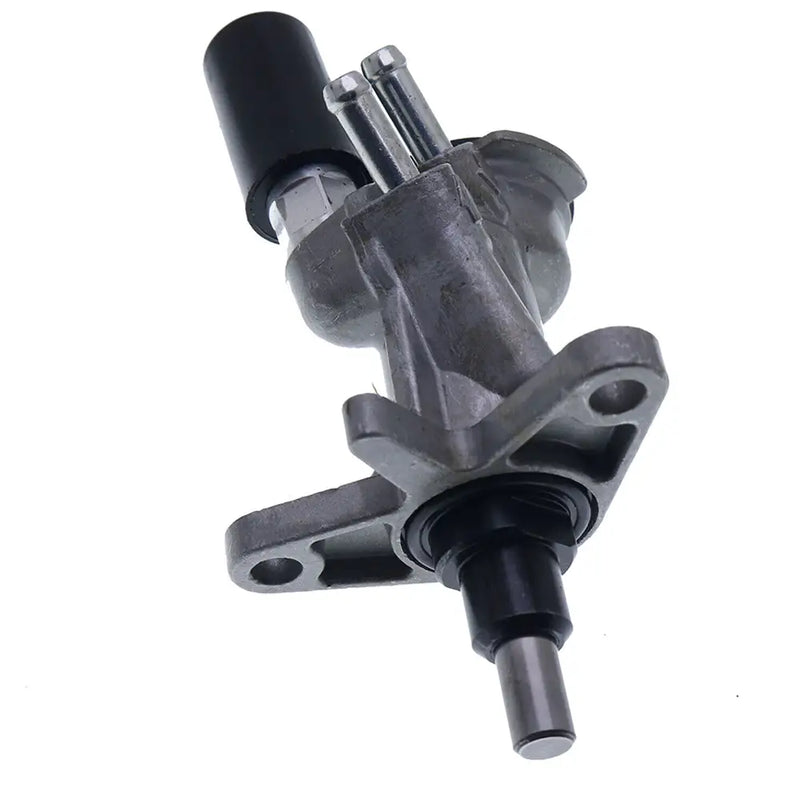 Load image into Gallery viewer, Fuel Pump VOE15199189 for Volvo L20B L25B L30B L35B L20F L25F from MyMROmarts
