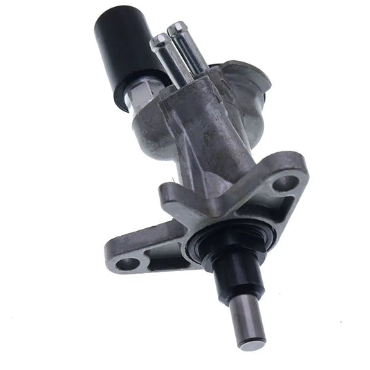 Fuel Pump VOE15199189 for Volvo L20B L25B L30B L35B L20F L25F from MyMROmarts