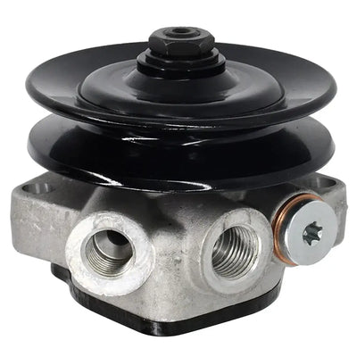 Fuel Pump VOE21021484 for Volvo L50D L50 DD14S PT220 DD25B SD190DX A25B A40G A25F from MyMROmarts