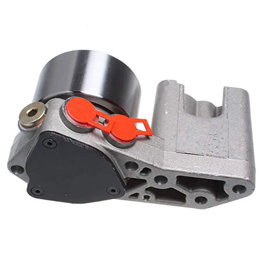 Fuel Pump VOE 20518337 For Volvo EC140BLC BL60 BL61 BL70 BL71 from MyMROmarts