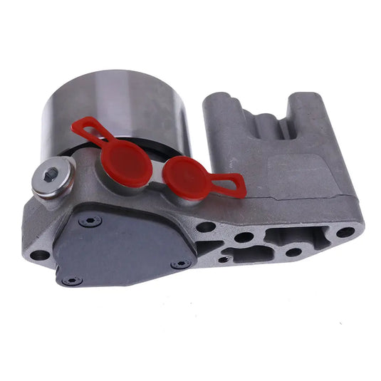 Fuel Pump VOE 20518337 For Volvo EC140BLC BL60 BL61 BL70 BL71 from MyMROmarts