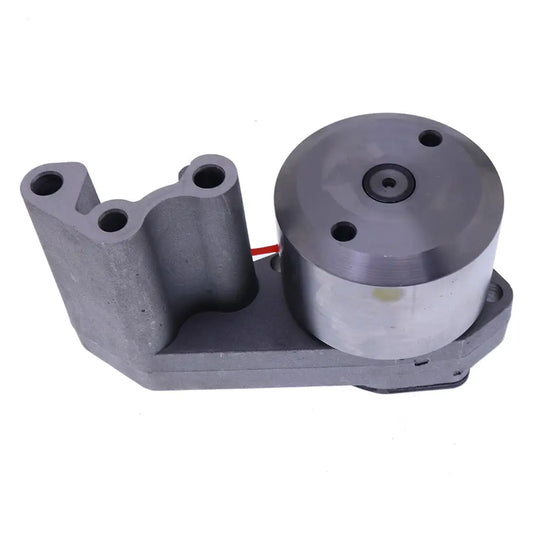 Fuel Pump VOE 20518337 For Volvo EC140BLC BL60 BL61 BL70 BL71 from MyMROmarts