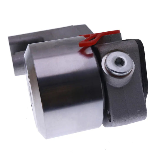 Fuel Pump VOE 20518337 For Volvo EC140BLC BL60 BL61 BL70 BL71 from MyMROmarts