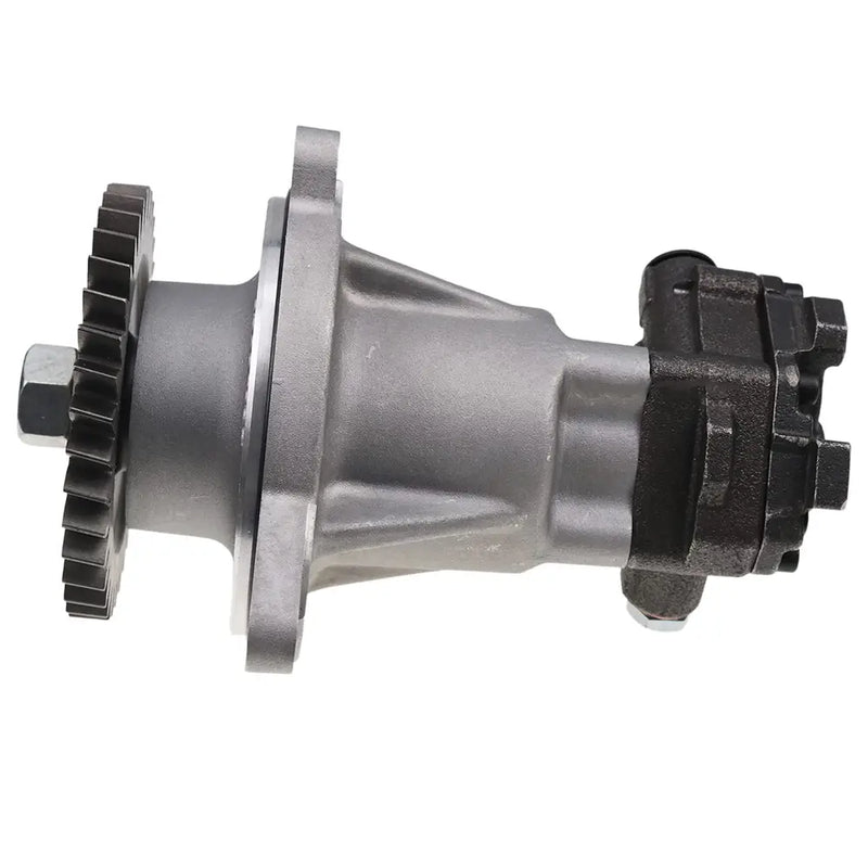 Load image into Gallery viewer, Fuel Pump VOE21635801 for Volvo EC340D EC350E EC380D EC480D EC700B EC750D EC950E from MyMROmarts
