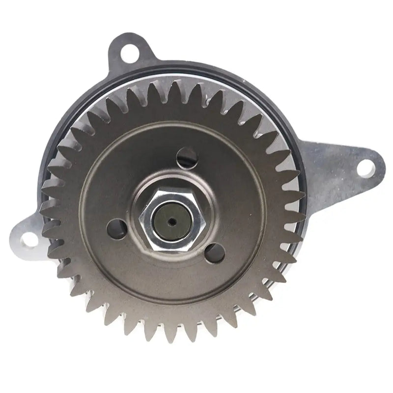 Load image into Gallery viewer, Fuel Pump VOE21635801 for Volvo EC340D EC350E EC380D EC480D EC700B EC750D EC950E from MyMROmarts
