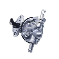 Fuel Pump YF1-58215-20-30 for Yamaha Generator EDL13000STE EDL7000SE EDL11000SE from MyMROmarts