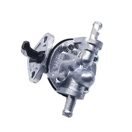 Fuel Pump YF1-58215-20-30 for Yamaha Generator EDL13000STE EDL7000SE EDL11000SE from MyMROmarts