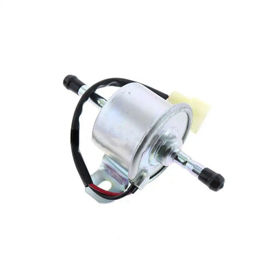 Fuel Pump YFR-C6015-13-50 for Yamaha Generator EDL30000SE from MyMROmarts