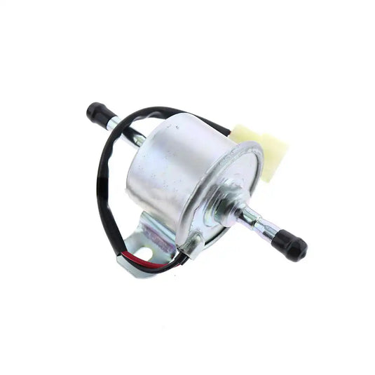 Fuel Pump YFR-C6015-13-50 for Yamaha Generator EDL30000SE from MyMROmarts