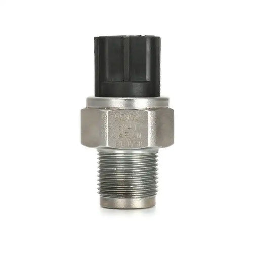 Fuel Rail High Pressure Sensor Regulator 499000-6141 for Denso 2003-2007 Isuzu NPR 5.2L 4HK1 6HK1 Hitachi Excavator ZAX230 ZAX330 from MyMROmarts