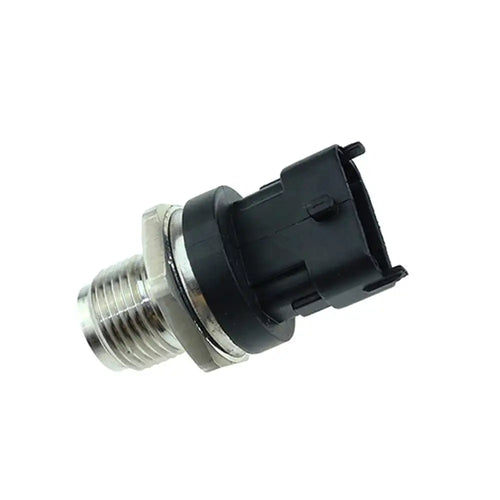 Fuel Rail Pressure Sensor 0281006425 for Bosch from MyMROmarts