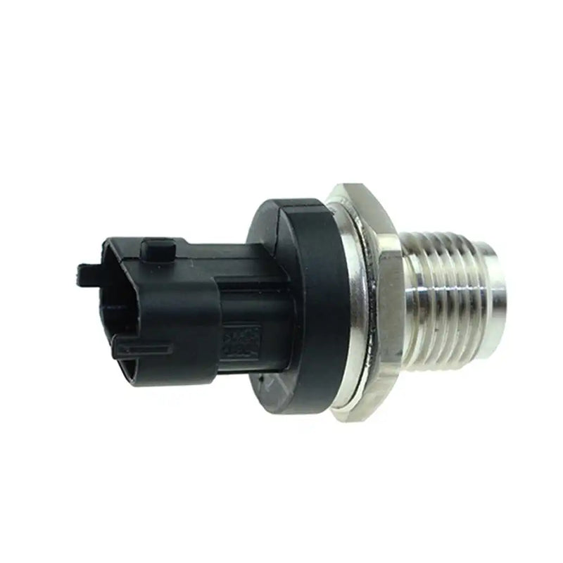 Load image into Gallery viewer, Fuel Rail Pressure Sensor 0281006425 for Bosch from MyMROmarts
