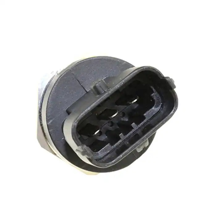 Load image into Gallery viewer, Fuel Rail Pressure Sensor 0281006425 for Bosch from MyMROmarts
