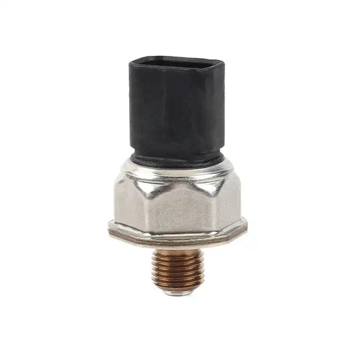 Fuel Rail Pressure Sensor 10000-48495 by FG Wilson P65-1 for Perkins 1103 Engine from MyMROmarts