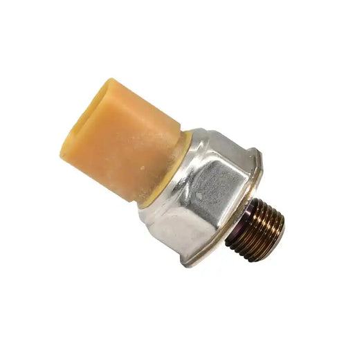 Fuel Rail Pressure Sensor 349-1178 for Caterpillar CAT Excavator M313D M315D M315D 2 M316D M317D 2 Engine C6.6 C4.4 from MyMROmarts