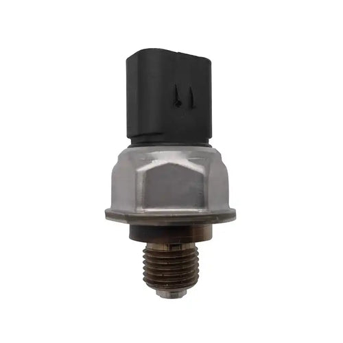 Fuel Rail Pressure Sensor 45PP8-1 for Sensata from MyMROmarts
