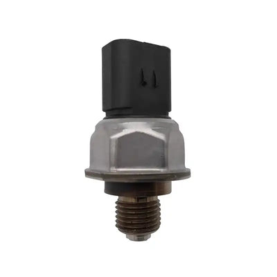 Fuel Rail Pressure Sensor 45PP8-1 for Sensata from MyMROmarts
