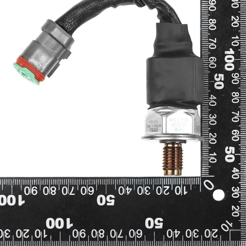 Load image into Gallery viewer, Fuel Rail Pressure Sensor 4954245 for Cummins ISX Engine from MyMROmarts
