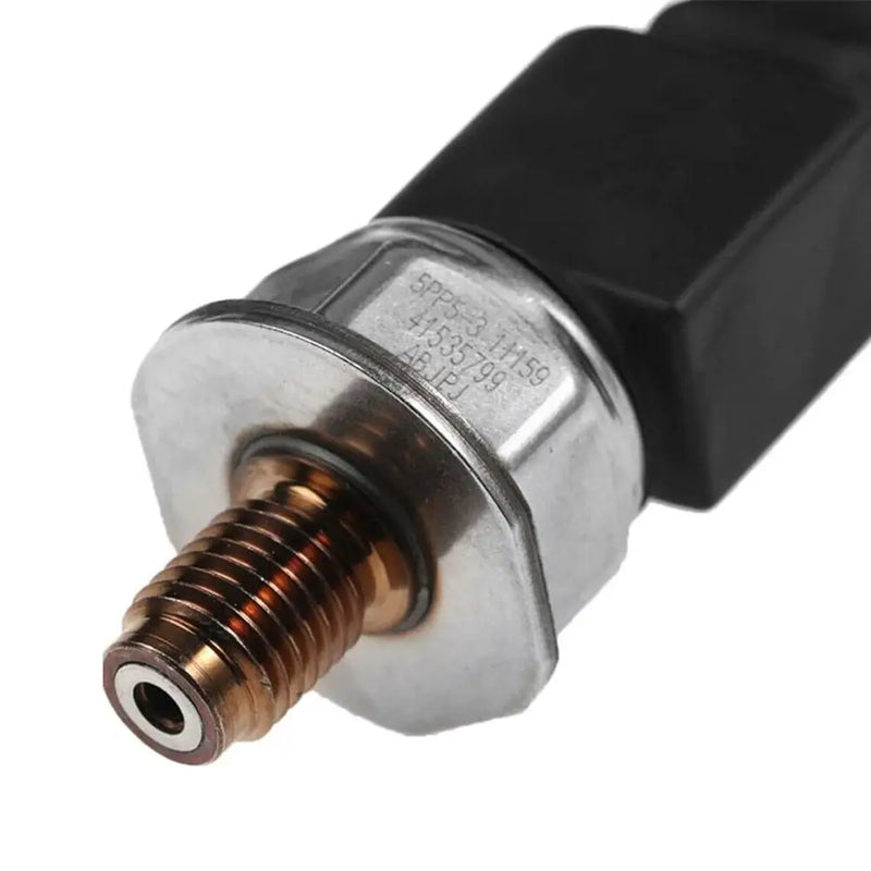 Load image into Gallery viewer, Fuel Rail Pressure Sensor 4954245 for Cummins ISX Engine from MyMROmarts
