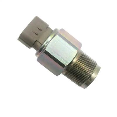 For Vauxhall Renault 3.0DCI 3.0CDTI Fuel Rail Pressure Sensor ND499000-4441 from MyMROmarts