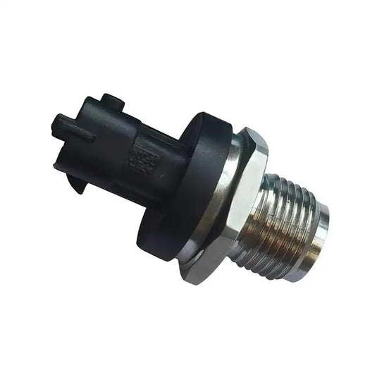 For Vauxhall Renault 3.0DCI 3.0CDTI Fuel Rail Pressure Sensor ND499000-4441 from MyMROmarts