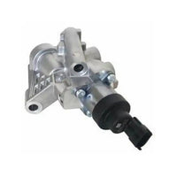 Fuel Regulator Valve 04290102 0429-0102 for Deutz from MyMROmarts