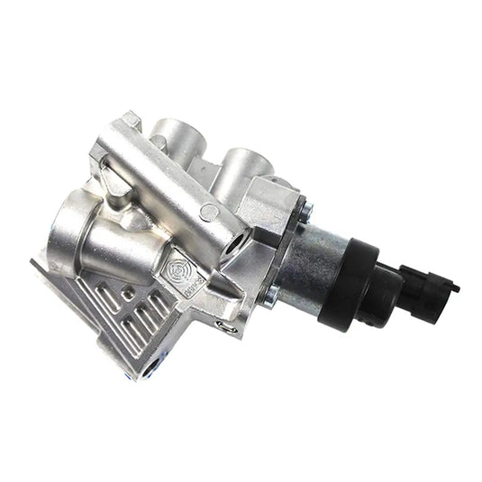 Fuel Regulator Valve 21638691 for Volvo Excavator EC210B EC210BLC from MyMROmarts