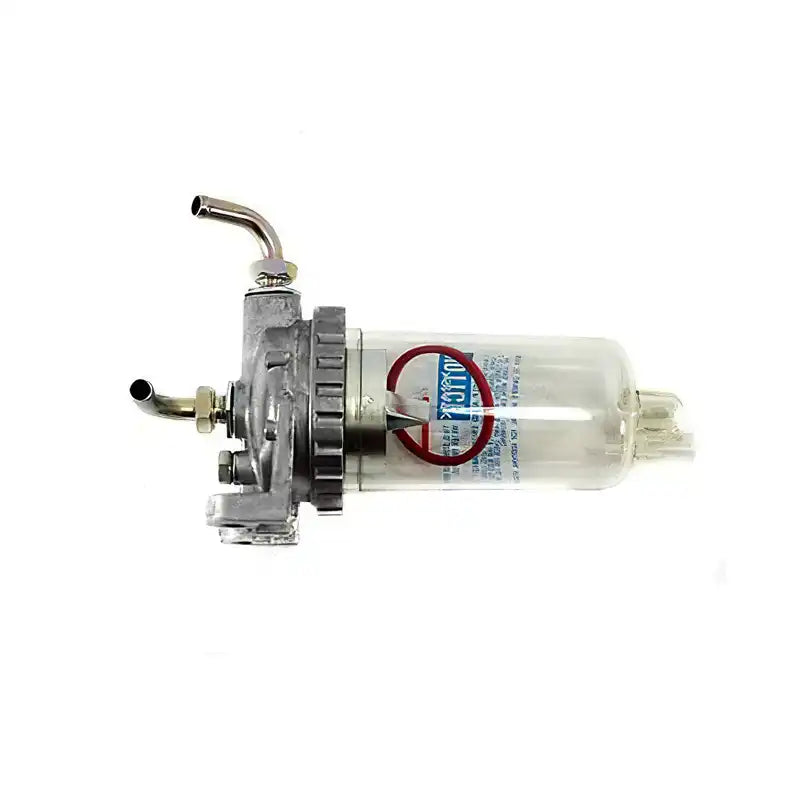Load image into Gallery viewer, Fuel Sedimenter 8-94144933-4 for Isuzu 4HF1 4BE1 Truck NPR from MyMROmarts
