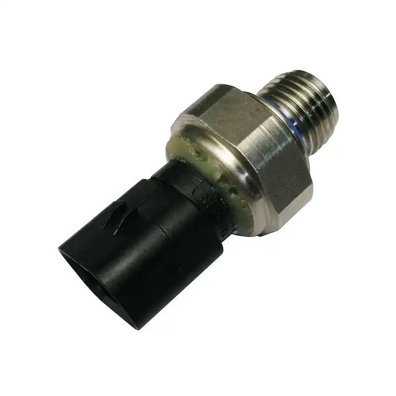 Load image into Gallery viewer, Fuel Sensor RE538129 for John Deere 824K 844K 9410R 9460R 9460RT 9510R 9510RT 9560R 9560RT 370E 410E 460E from MyMROmarts
