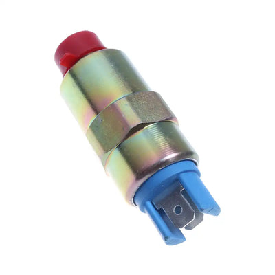 Fuel Shut-off Solenoid 1896464M1 4224670M1 4334670M91 for Massey Ferguson Tractor 220 231S 241 251XE 253 263 271 281 - Electrical Parts > Solenoid Valve > Shut Off Solenoid from MyMROmarts