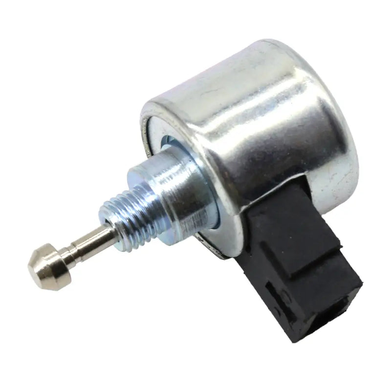 Load image into Gallery viewer, Fuel Shut-Off Solenoid AM134099 for John Deere Tractor 107H 125 135 145 L111 L118 L120 L2048 2548 Zero Turn Mower Z245 Z425 from MyMROmarts
