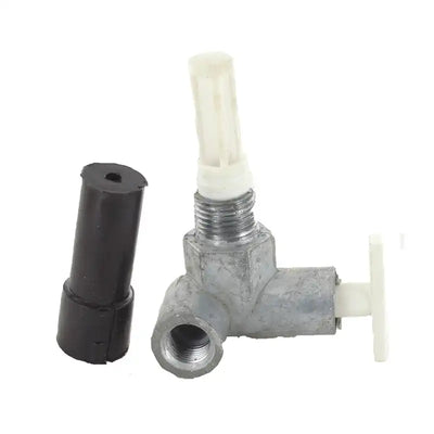 Fuel Shut Off 898580M91 898580V91 for Massey Ferguson Tractor 165 168 175 178 185 188 265 285 290 298 565 575 690 from MyMROmarts