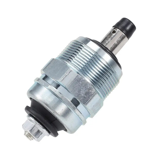 Fuel Shut off Solenoid 096010-0690 fit for Toyota 1HD-FT from MyMROmarts