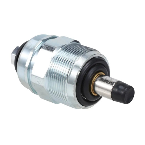 Fuel Shut off Solenoid 096010-0690 fit for Toyota 1HD-FT from MyMROmarts