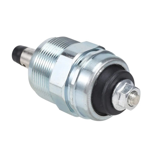 Fuel Shut off Solenoid 096010-0690 fit for Toyota 1HD-FT from MyMROmarts