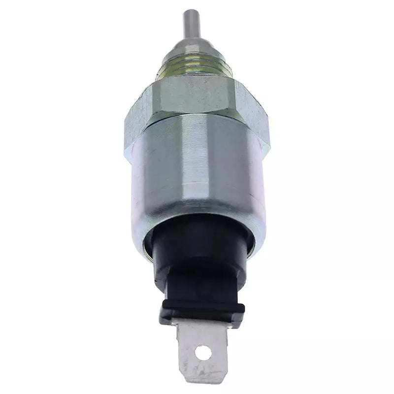 Load image into Gallery viewer, Fuel Shut Off Solenoid 16200-Z6L-003 for Honda GX630 GX660 GX690 from MyMROmarts
