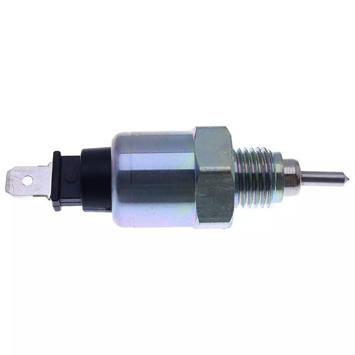 Fuel Shut Off Solenoid 16200-Z6L-003 for Honda GX630 GX660 GX690 from MyMROmarts