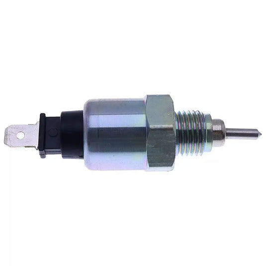 Fuel Shut Off Solenoid 16200-Z6L-003 for Honda GX630 GX660 GX690 from MyMROmarts