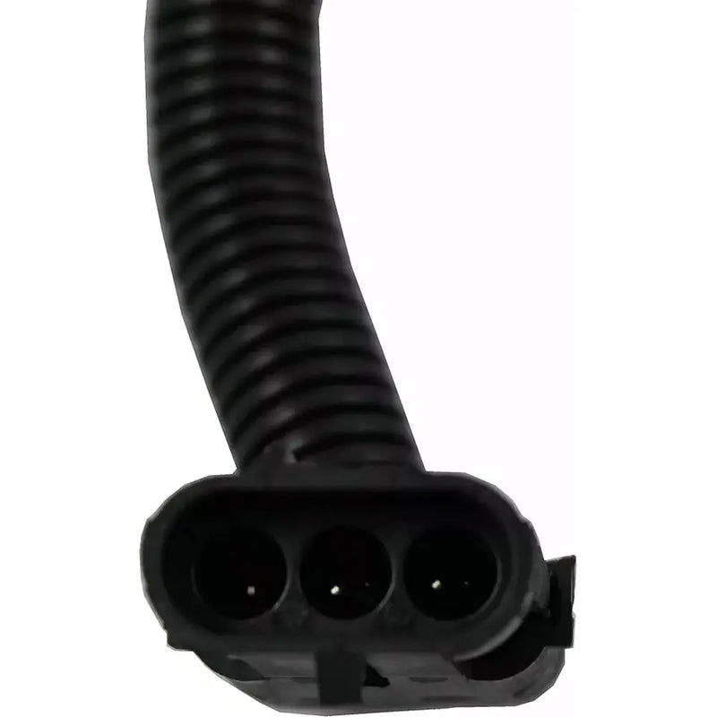 Load image into Gallery viewer, Fuel Shut Off Solenoid 3935431 for Cummins 6BT 5.9L from MyMROmarts
