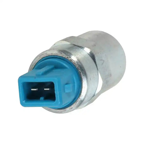 Fuel Shut Off Solenoid 7028689 for JLG G5-18A G6-42A G9-43A G10-43A 3508PS 3509PS 3512PS 3513PS 4008PS Perkins Engine 12V from MyMROmarts
