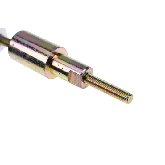 12V Fuel Shut off Solenoid F1HZ9N392A F1HZ-9N392-A SA-3850-12 1751ES-12E6UC4B1S5 E9HN-9N392AB for Ford 7.8L Truck - Electrical Parts > Solenoid Valve > Shut Off Solenoid from  My Store