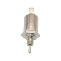Fuel Shut off Solenoid M138477 for John Deere 325 345 X475 X520 X540 X700 from MyMROmarts
