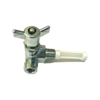 Fuel Shut Off Valve 898540M91 for Massey Ferguson Tractor 135 148 230 240 240P 250 FE135 - Engine Parts > Other Engine Parts from MyMROmarts