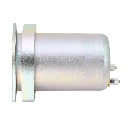 Fuel Shutoff Solenoid Assembly 9X-1413 for Caterpillar CAT Engine 3408 3408C 3412 3412C 3412D Wheel Loader 988B 988F 990 992C 992D from MyMROmarts