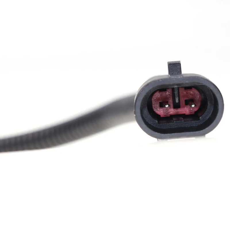 Load image into Gallery viewer, Fuel Shutoff Solenoid Valve 32752GT for Genie Deutz F3L F3M F4L F4M 1011 2011 12V from MyMROmarts
