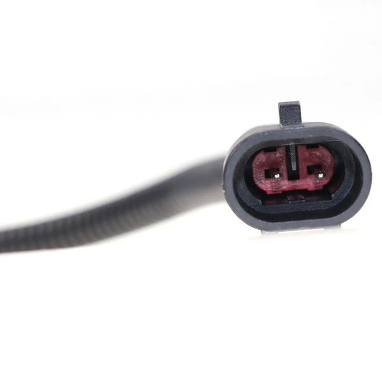 Fuel Shutoff Solenoid Valve 32752GT for Genie Deutz F3L F3M F4L F4M 1011 2011 12V from MyMROmarts