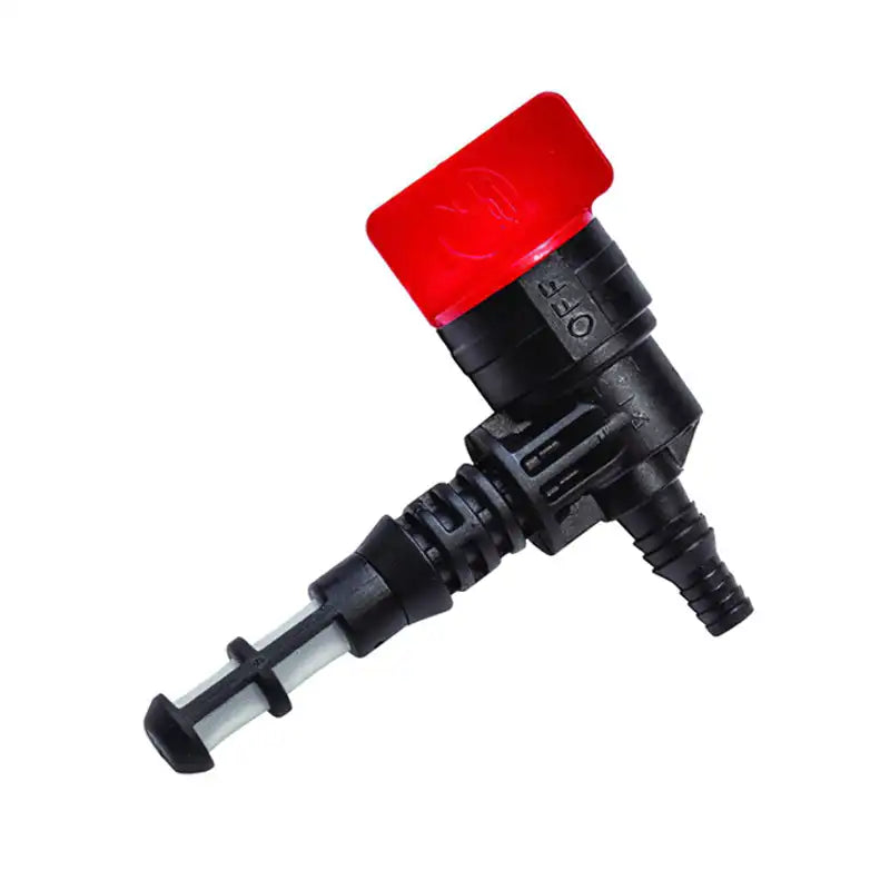 Load image into Gallery viewer, Fuel Shutoff Valve 4389457 for Cummins Engine from MyMROmarts
